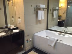 -碧桂园凤凰城酒店(南京店)