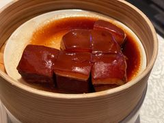 -106餐厅(山水文园店)