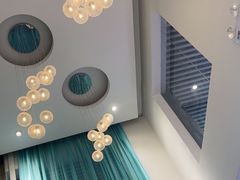 -湘遥养生馆·影视足道·SPA·按摩(海岸城店)