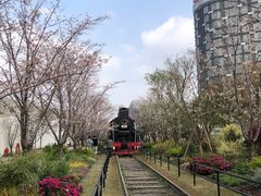 -新天地活力PARK