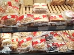 -牛朋牛奶棚(南昌路店)