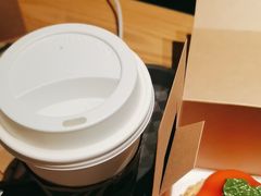 -星巴克臻选(上海长风大悦城店)