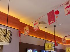 -灶座小锅烀饼·铁锅炖(全国总店)