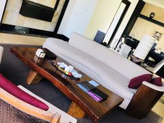 -巴厘岛悦榕庄Jumana露台餐厅