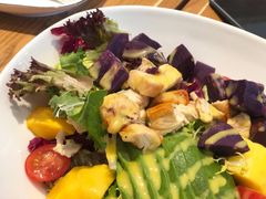 -Bco豆库(星耀天地店)