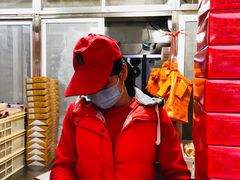 -阿吉仔(大元路店)