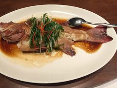 -粤界(望京金辉店)