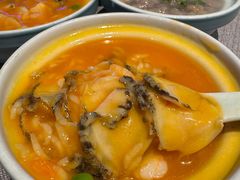 -炉忆家宴(京东店)