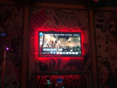 -INLOVE KTV(印象汇店)