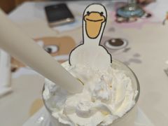 -暹罗厘普