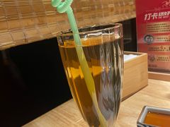 -隐家本格烧肉(万达广场店)