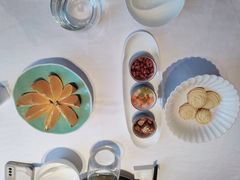 -俏江南天津时尚曲艺主题餐厅(马场道店)