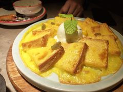 -新白鹿餐厅(金鹰新街口店)