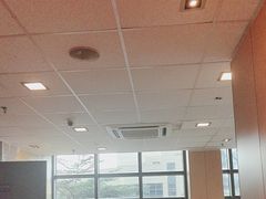 -麦当劳(开萝大道店)