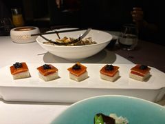 -晓长安·新陕菜(曲江店)