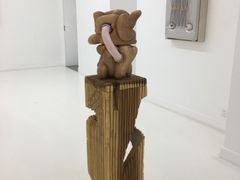 -胶囊画廊