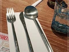 -必胜客(大悦城店)