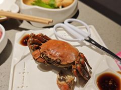 -海底捞火锅(坪山益田假日广场店)