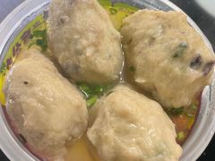 -无影脚佛山陈氏盲公丸始创店(飞鸿街店)