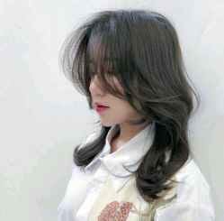 -GIRL STYLE 烫发·染发沙龙