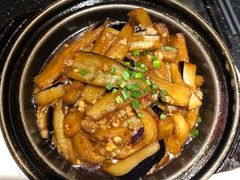 -鹅滋道(甘坑古镇店)