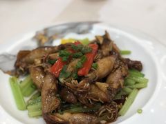 -有腥气私房菜·寻味顺德