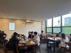 -马头巷·隐庐居·红油大虾(园区店)