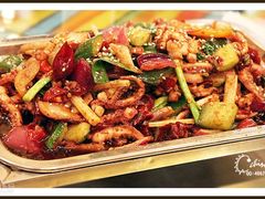 -滋味烤鱼(超洋店)