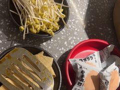 -蛙小侠(珠海华发商都店)