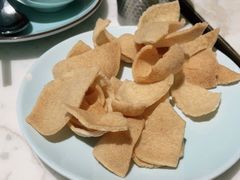 -星怡会·新加坡新美食(苏州中心店)