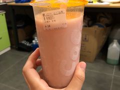 -CoCo都可(白石洲店)