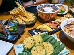 -赤稻·日式料理(禅城店)