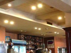 -德大西餐社(云南南路店)
