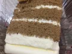 -红宝石·鲜奶小方(长阳店)