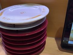 -寿司郎(皇庭广场店)