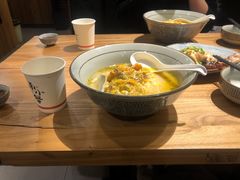 -南小蟹手工點心(三里屯店)