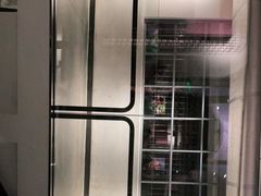 -喜茶(广州北京路惠福东店)