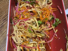 -永红源啤酒·烧烤·海鲜·大排档(青特城店)