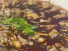 -海立阁海鲜江浙菜(漕河泾印象城店)
