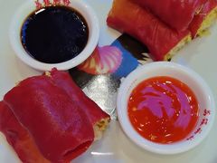 -荔银肠粉·非遗手藝(夫子庙店)