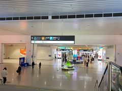 -济南西站
