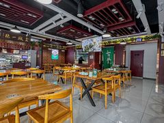 -古觉面片(凤城一路锦园君逸店)