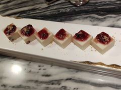 -东湖177艺术餐厅 · 东坡院子
