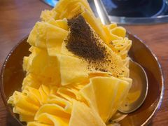-楠火锅(葫芦岛飞天广场店)