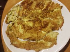 -ZF Seafood Restaurant 卓峰海鲜餐