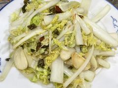 -小板凳(四公里店)