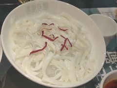 -如在蜀毛肚火锅(五象万象汇店)