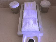 -北京盘古七星酒店