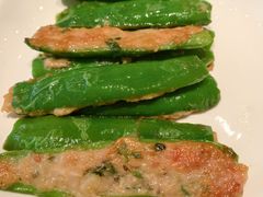 -金河半岛园林酒家(金融城店)