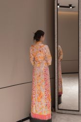 -MuseMarry婚纱(前海嘉里中心店)